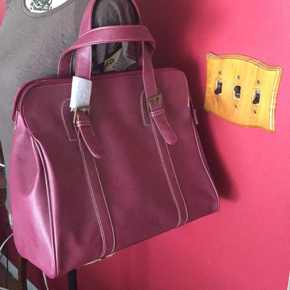 Estée Lauder tote 👜